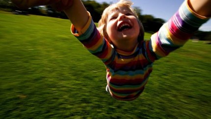 happiness_boy