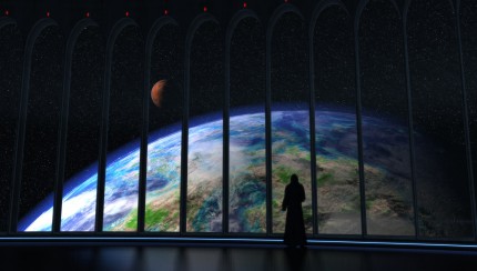 The_Overseer_of_the_Universe