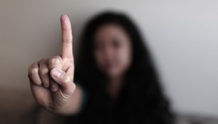 finger_pointing_0225