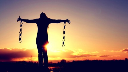freedom