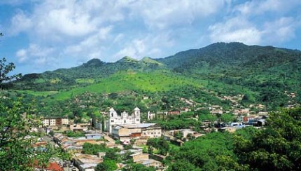 matagalpa3