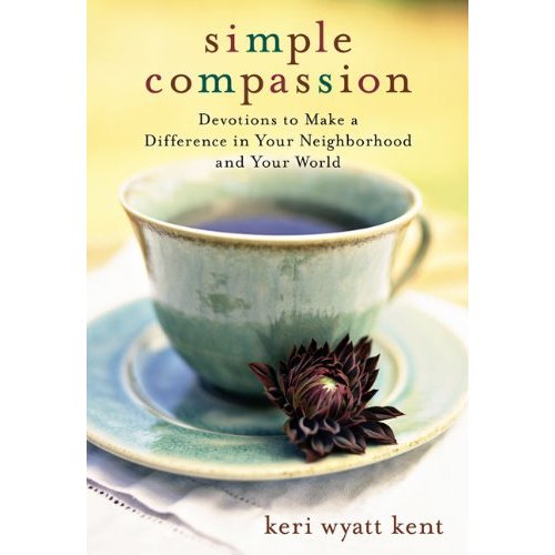 Simple Compassion